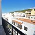 Balcón