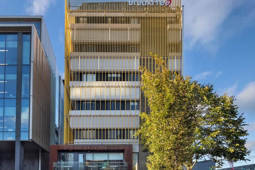 Edificio