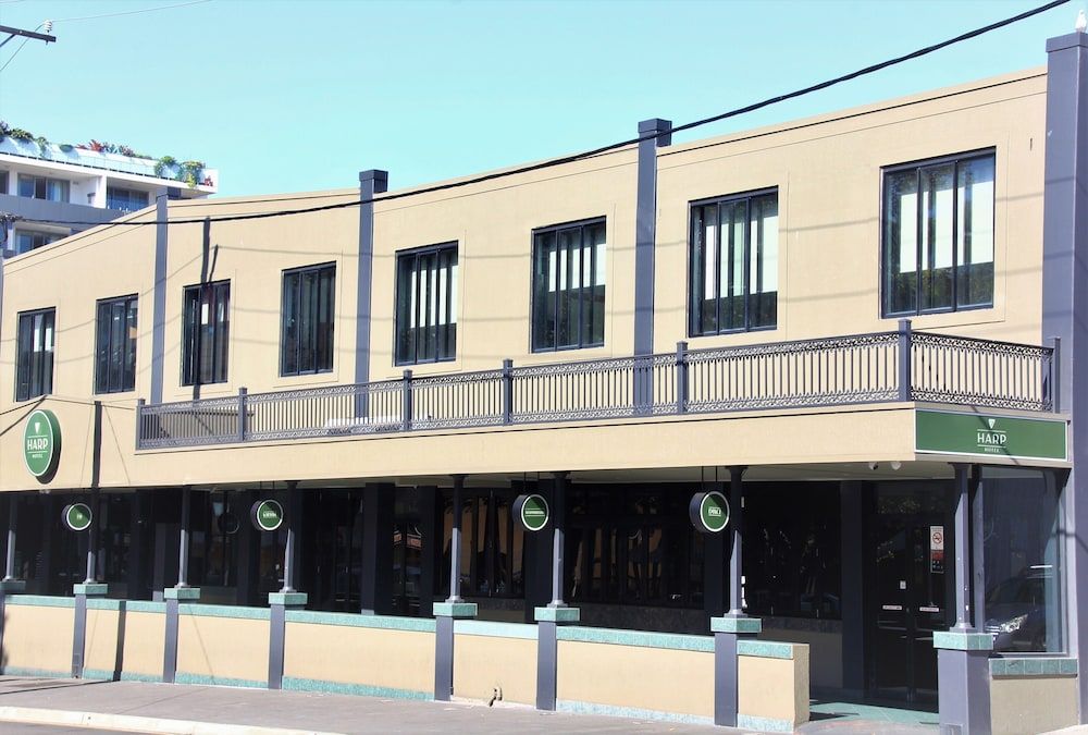 Edificio