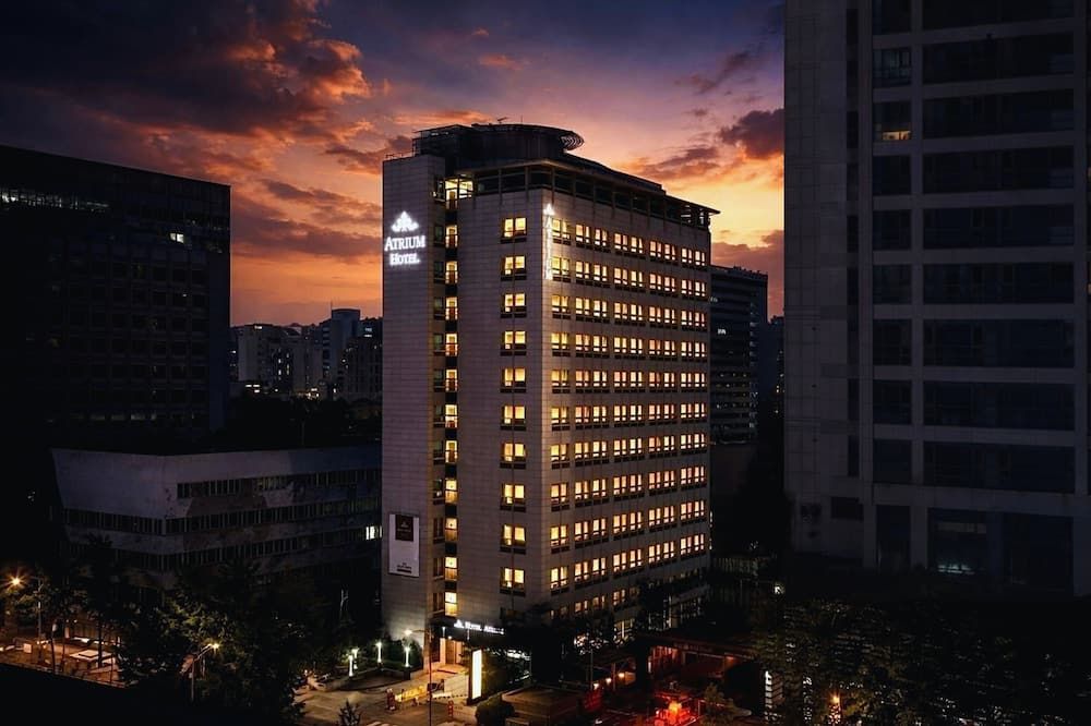 Edificio