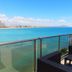 Balcón