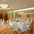 Sala de banquetes