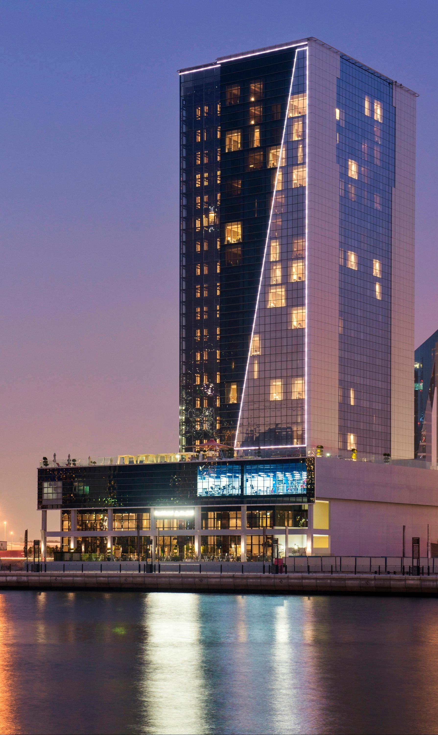 Edificio