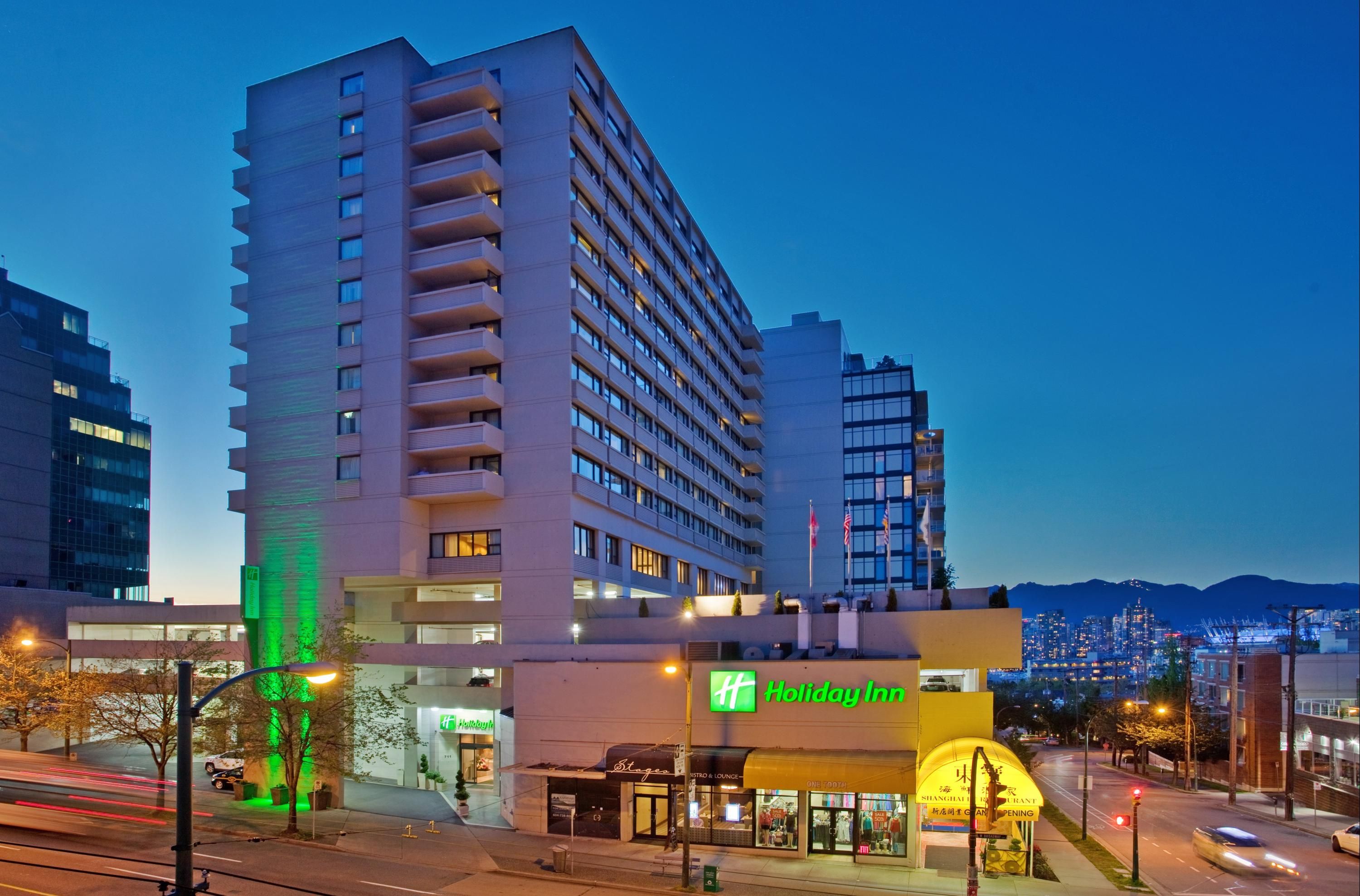 Edificio