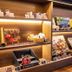Tienda