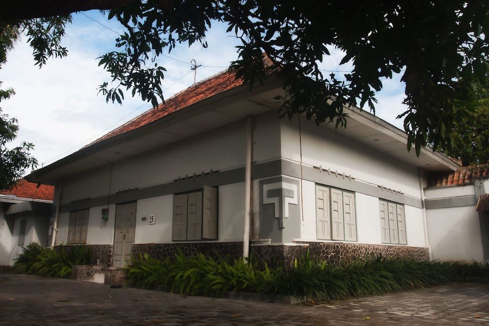 Edificio