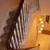Escaleras