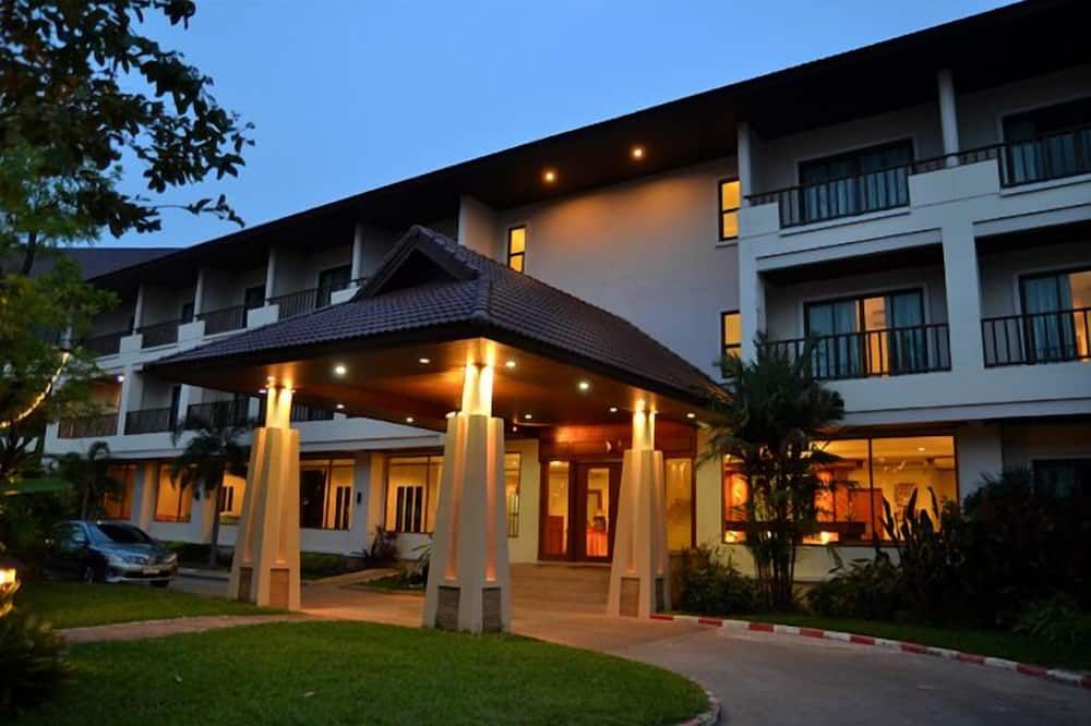 Edificio