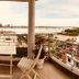Balcón