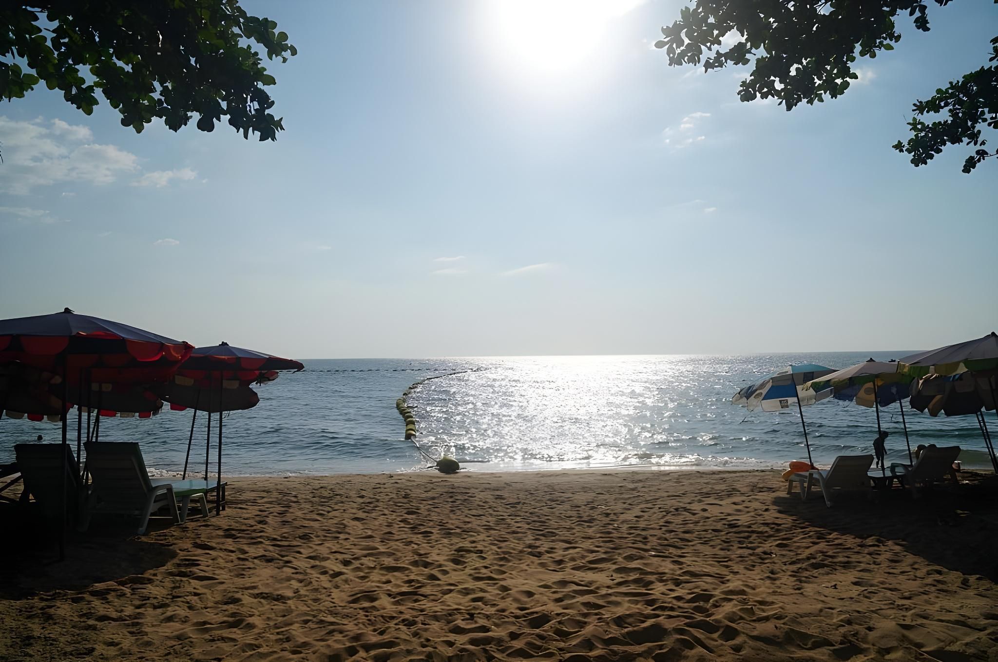 Playa