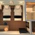Servicio de la habitación
