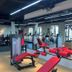 Gimnasio