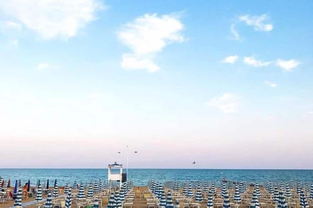 Playa