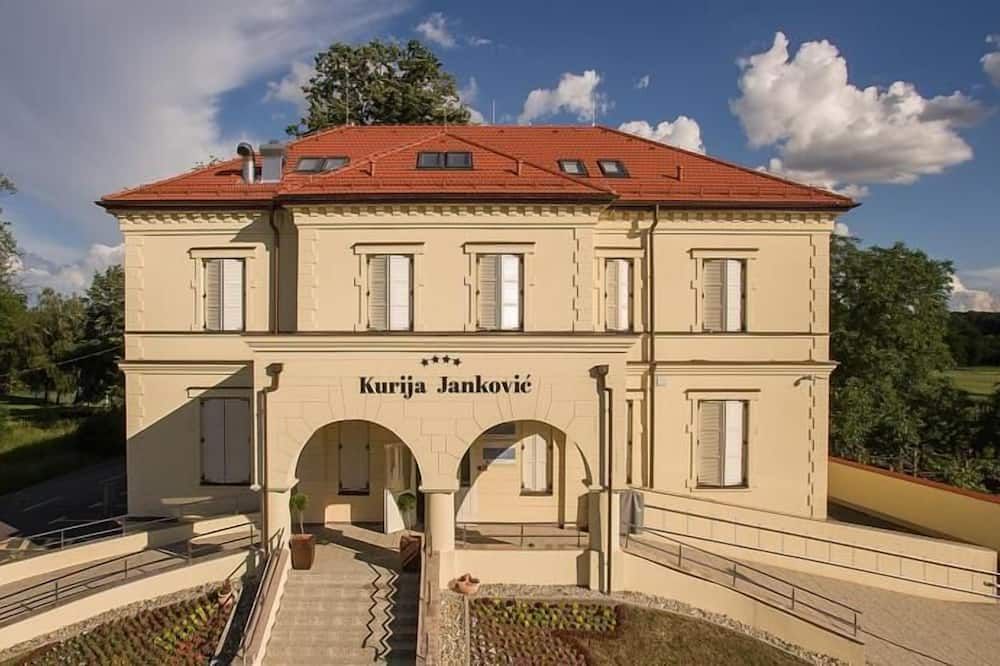 Edificio