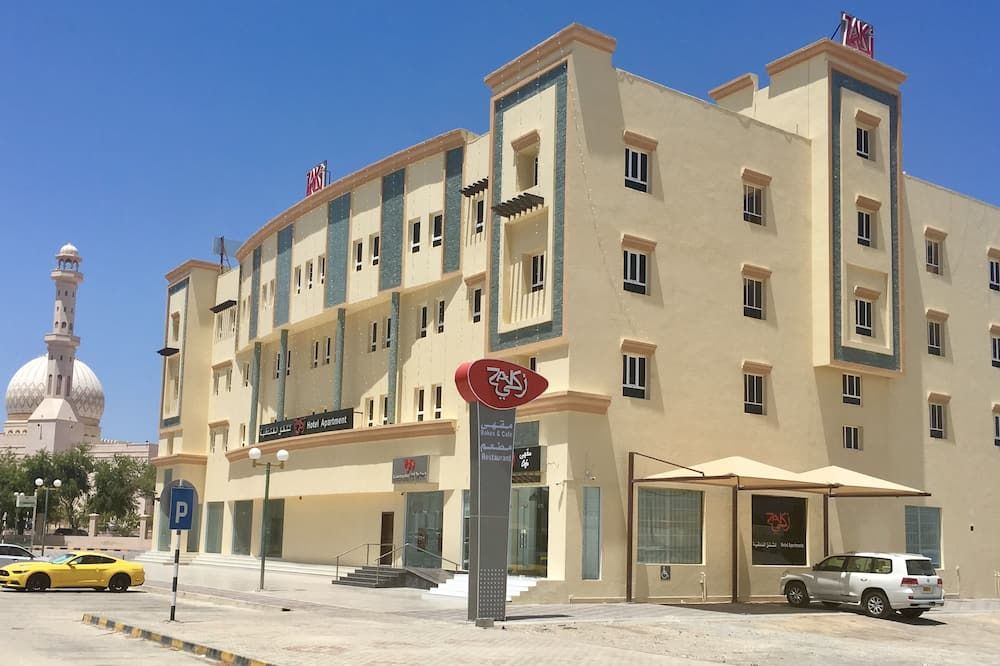 Edificio