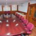 Sala de conferencias