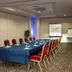 Sala de conferencias