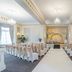 Sala de banquetes