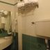 Otro
