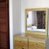 Servicio de la habitación