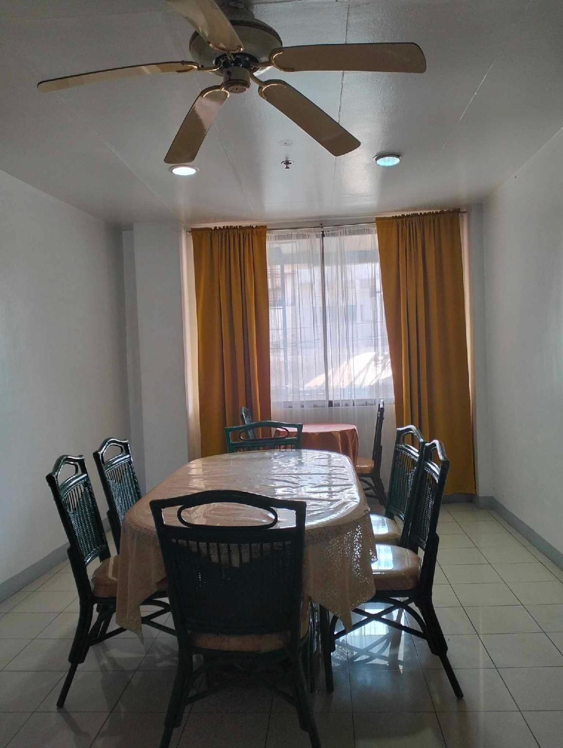 Comedor