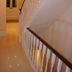 Escaleras