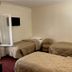 Otro