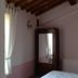 Servicio de la habitación