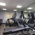 Gimnasio