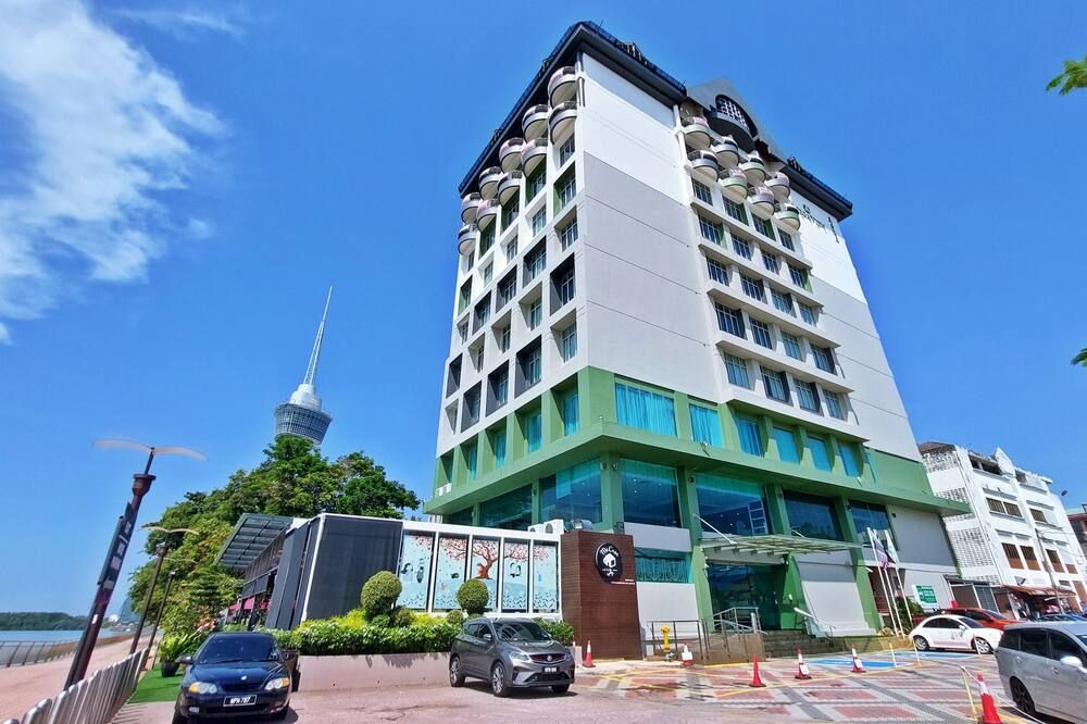 Edificio