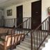 Escaleras