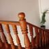 Escaleras