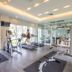 Gimnasio