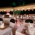 Sala de banquetes