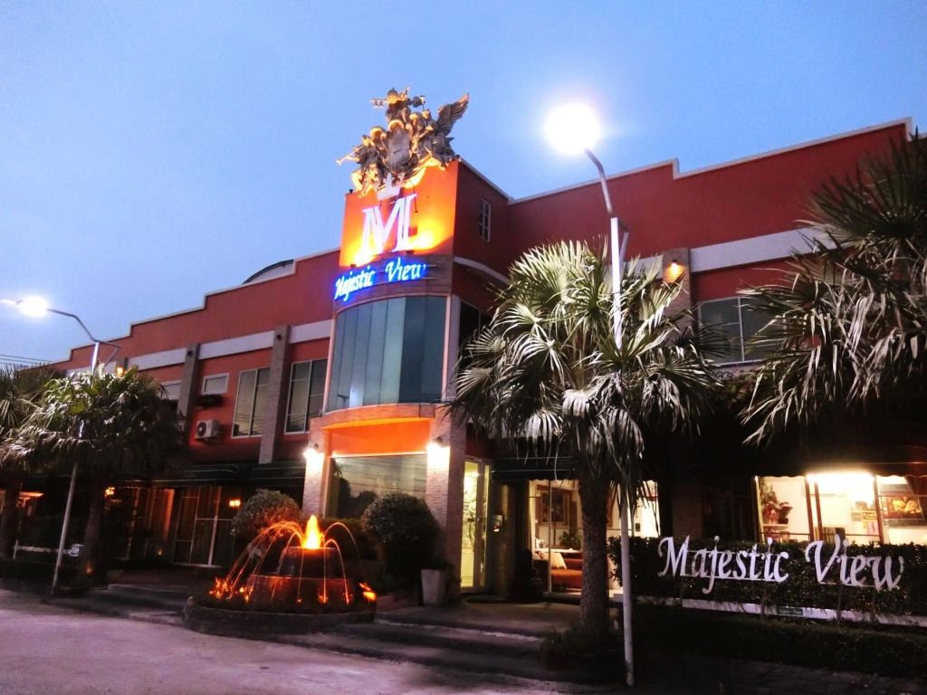 Edificio