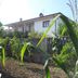 Vista del exterior