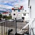 Balcón