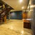 Escaleras