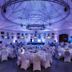Sala de banquetes