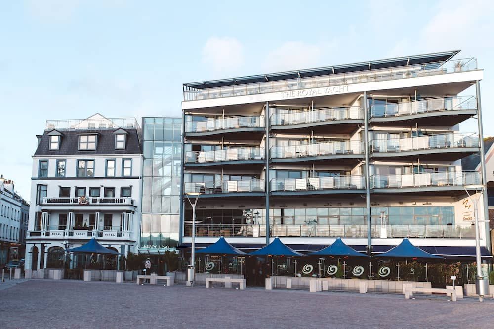 Edificio
