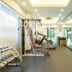 Gimnasio