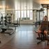 Gimnasio