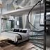 Otro