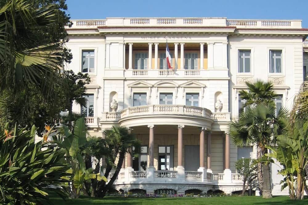 Edificio