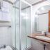 Otro