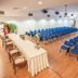 Sala de conferencias