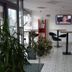 Recepción