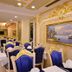Sala de banquetes