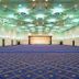 Otro