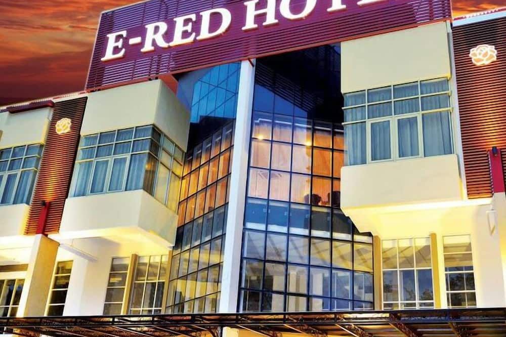 Edificio